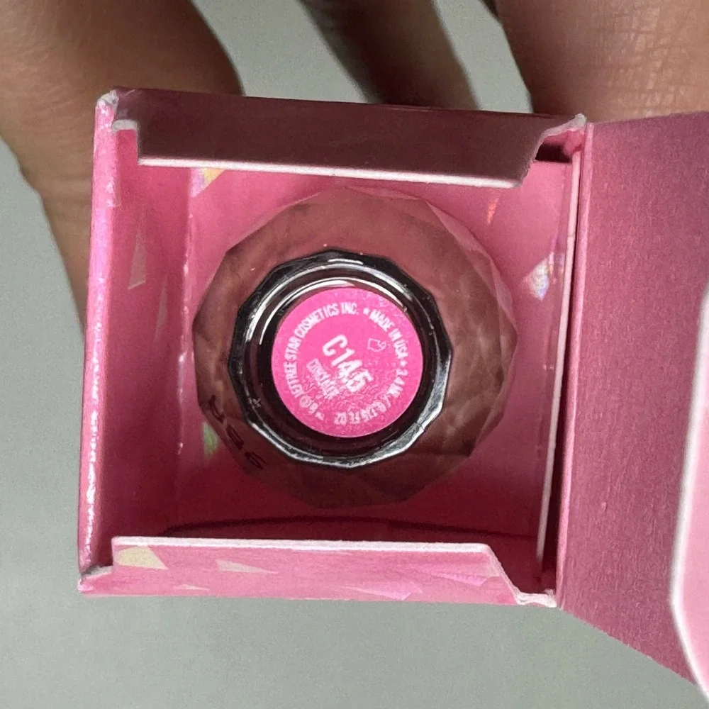 Jeffree Star Cosmetics Magic Liquid Concealer C 14.5